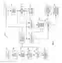 Fig. 09 - Method and system for secure system-on-a-chip architecture for multimedia data processing