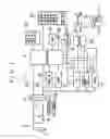 Fig. 02 - Electronic apparatus having security function