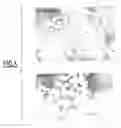 Fig. 04 - Method for Improving Plants