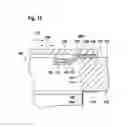 Fig. 09 - Sink accessory that is usable in a versatile manner, and also a sink including such a sink accessory