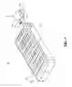 Fig. 02 - Air mattress system