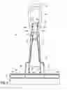 Fig. 03 - Wringer roller mop