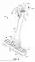 Fig. 05 - Wringer roller mop
