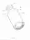 Fig. 03 - MEDICAMENT HOUSING APPARATUS HAVING OUTER AND INNER CONTAINERS