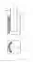 Fig. 04 - MEDICAMENT HOUSING APPARATUS HAVING OUTER AND INNER CONTAINERS