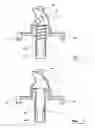 Fig. 04 - Assembly for collecting material entrained in a gas stream