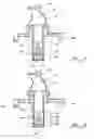 Fig. 08 - Assembly for collecting material entrained in a gas stream