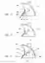 Fig. 10 - Assembly for collecting material entrained in a gas stream