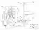 Fig. 01 - Fluid catalytic cracking steam pressure letdown power recovery system and process
