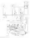 Fig. 02 - Fluid catalytic cracking steam pressure letdown power recovery system and process