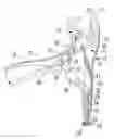 Fig. 01 - LOCKING PLIERS