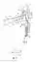 Fig. 02 - LOCKING PLIERS