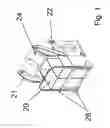 Fig. 02 - Solar powered compaction apparatus