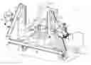 Fig. 01 - Concrete cutter