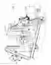 Fig. 02 - Concrete cutter