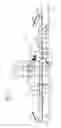 Fig. 03 - Concrete cutter