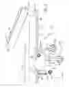 Fig. 04 - Concrete cutter