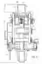 Fig. 05 - Concrete cutter