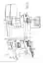 Fig. 06 - Concrete cutter