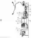 Fig. 02 - Vehicular drive unit