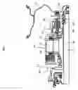 Fig. 03 - Vehicular drive unit