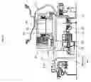 Fig. 05 - Vehicular drive unit