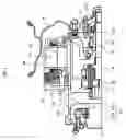 Fig. 07 - Vehicular drive unit