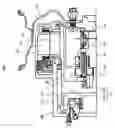 Fig. 08 - Vehicular drive unit