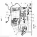 Fig. 09 - Vehicular drive unit