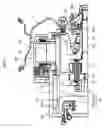 Fig. 10 - Vehicular drive unit