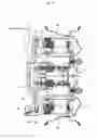 Fig. 11 - Vehicular drive unit