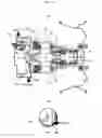 Fig. 12 - Vehicular drive unit