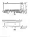 Fig. 02 - Servicing station for tractor trailer trucks