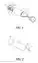 Fig. 02 - Dental Floss Dispensing Device