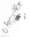 Fig. 06 - Dental Floss Dispensing Device