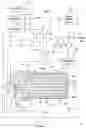 Fig. 02 - Hydraulic lubrication filter assembly