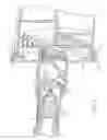 Fig. 05 - Modular aquarium filter