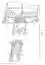 Fig. 06 - Modular aquarium filter