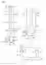 Fig. 05 - Ceramic heater, method of producing the same, and glow plug using a ceramic heater