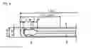 Fig. 09 - Ceramic heater, method of producing the same, and glow plug using a ceramic heater