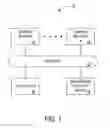 Fig. 02 - System for vending physical and information items