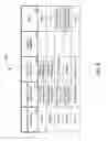 Fig. 07 - System for vending physical and information items