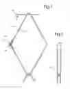 Fig. 02 - Protective Net, Especially For Rockfall Protection Or For Verge Securing