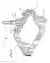 Fig. 02 - Trash bag holder with handle
