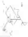Fig. 06 - Trash bag holder with handle