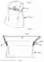 Fig. 02 - Garbage bag support