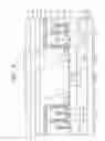 Fig. 09 - Image sensor with high fill factor pixels and method for forming an image sensor
