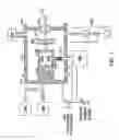 Fig. 02 - Method and apparatus for extending equipment uptime in ion implantation