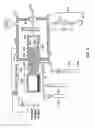 Fig. 06 - Method and apparatus for extending equipment uptime in ion implantation