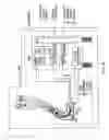 Fig. 07 - Method and apparatus for extending equipment uptime in ion implantation